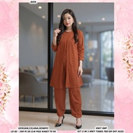 SET 3 IN 1 KNIT 73683 760 GR D4T AS25 Direct Order