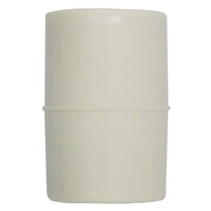 Greenful 電子秤專用砝碼 1kg  CAES0007F  1個