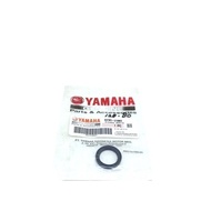 Mio Carburetor Roller Housing Seal (93101-21803)