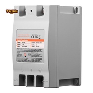 3 Phase Converter 2HP 7A 220V Single to 3 Phase 220V-240V Input/Output
