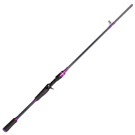 joran pancing kuat 50kg joran Pancing Casting joran Spinning 1.65m/1.8m/2.1m/2.4m/2.7m Fishing Rod P