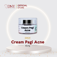 DNY Cream Pagi Acne