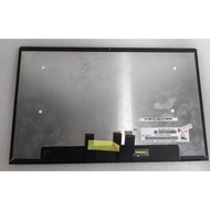 140“FHD IPS FOR ASUS ZenBook Flip 14 UX463 UX463F UX463FA UX463FL LCD touch screen display assembly