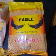 Fried Crispy Garlic 1kg