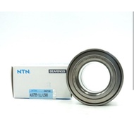 Bearing AU0755-1LL/L588 NTN, front wheel Bearing nobil