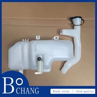 Windshield Washer Fluid Reser TANK BOTTEL USE for nissan navara D22 frontier d21 1997-2005 28910-9z4