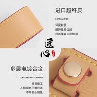 Suitable for LV chain shoulder pad VICTOIRE should 适用于lv链条包肩垫VICTOIRE肩托垫肩腋下包防滑减压神器加宽肩带YYY0905