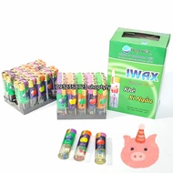 1 Hộp 25 Và 50 Chiếc Hột Quẹt Gas Điện Tử Khè Xì Ngầu Mẫu Mã Siêu Đẹp