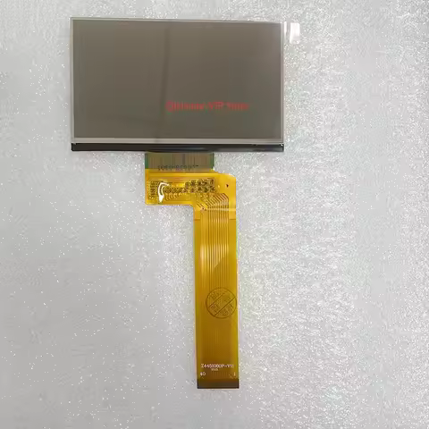 Magcubic HY450 Projector LCD Screen Z4451080P-V11 Projection Accessories Repair Replacement