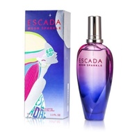 Escada Moon Sparkle Eau De Toilette Spray 100ml Perfume