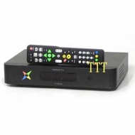 MAGIC TV 8000D (4TB) 機頂盒