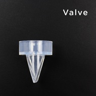 Milkee Lab Breast Pump 1.0 Valve