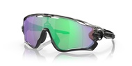 Oakley JAWBREAKER Sunglasses 0OO9290 Oakley JAWBREAKER Sunglasses 0OO9290