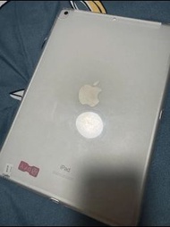 大量二手iPad pro or air 95成新