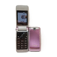 Cross-border Foreign Trade S360 0 GSM Flip Elderly Phone Elderly Student Mobile Phone Function Phone