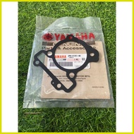 ✜ ➞ ◩ Block Gasket for Yamaha Mio i 125/Mio Soul i 125