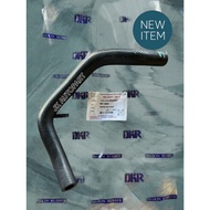 (BB3FQ-8N-039CC) Water Pipe On The Side Of The Engine MAZDA BT50 PRO W7-1009 Inner Hole 15 Mm DKR Ge