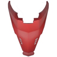 COVER CENTER MERAH VARIO 125 ESP & VARIO 150 ESP 80151K59A10ZC -Megavia Store