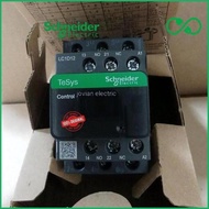 Original Schneider Lc1D12M7 Lc1D12 M7 220V 25A 3P Contactor