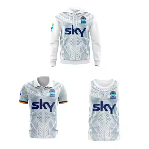 MOANA jacket Hoodie 2025 2026 rugby jersey New moana rugby shirt t-shirt