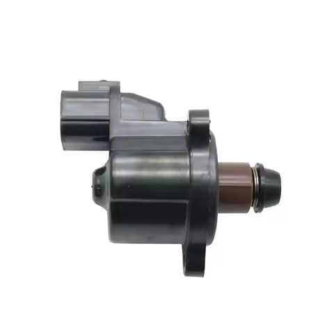 22650-KA220 Car IACV Idle Air Control Valve For Subaru Pleo R1 R2 22650KA220 22650 KA220 High Qualit