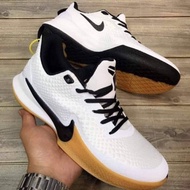 【Ready Stock】✶✑◙ACG Fashion Nike Kobe mamba focus basketball sneakers shoes for men
