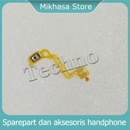 FLEXIBLE ON OFF OPPO F1S A1601 A59 FLEXIBLE POWER OPPO A59/