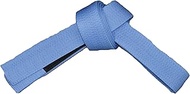BJJ Belts Brazilian Jiu-Jitsu Belts Durable Lightweight Design Competition