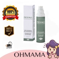 Ohmama Profhilo Haenkenium Cream 50ml - Wrinkles Fineline Sagging Antioxidant