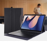 《314》Case for Lenovo Xiaoxin duet 2025 iau7 2025 IdeaPad duet 5 12iru8 12iau7 5i 12.4 inch tablet ca