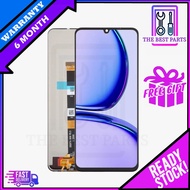 ORIGNL THEBEST FULLSET LCD DISPLAY FOR REALM C53 RMX3760