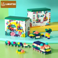 Building block Toys Building block Toys Educational Toys Building Blocks Building Blocks