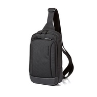 [Samsonite] Red Lymane Sling Bag HS909002