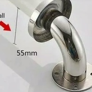 Best Quality Grab Bar Bathroom Grab Bar Triton-Fs-50