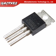 10PCS HY1906P  HY1607P TO220 HY1906 HY1607 TO-220 1906P 1607P MOS field effect transistor
