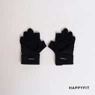 Supergrip Training Gloves Gym Glove Workout Glove Gym Gloves