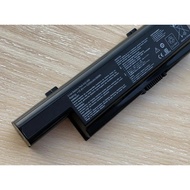 A41-K93 A32-K93 A42-K93 Laptop Battery For ASUS A95VM A93 A95V K93 A93SM K93SV K95VM A93S K95V A93SV