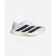 adidas | อาดดาส ADIDAS อาดซโร EVO SL JH6208 2480094