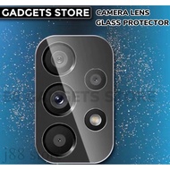 [ GLASS ] Samsung A73 5G / A53 / A33 Camera Lens Screen Protector Tempered Glass