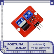 Mosfet Driver Switch Module IRF520