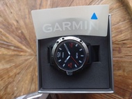 Garmin Fenix 6 Sapphire Smartwatch