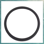 [uhktyltui.vn] Wheel Speed Sensor Tone Ring 47950-1HA0A Black Replacement Installation for  for  201