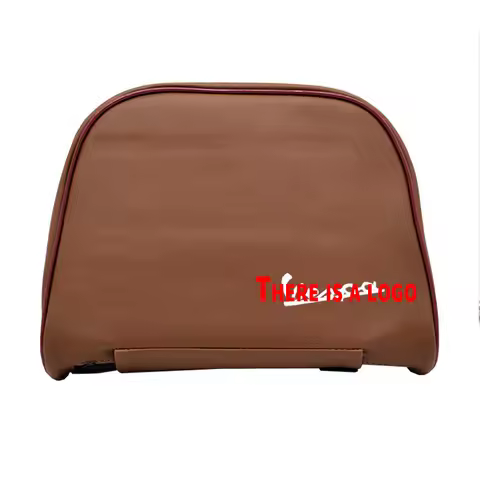 For Vespa Spring Sprint 150 modified backrest GTS300 GTV 6-day quick release backrest