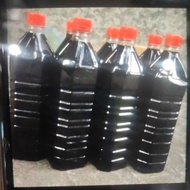 1 liter Anchovy Fish Sauce