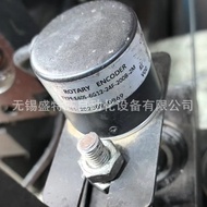 Brand New E40S-6G12-24F-200B-2M Encoder E38S-6G5-24C-100B-360-400-600