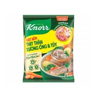 Knorr seasoning for tenderloin, bone marrow, marrow - Professional chef seasoning