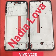 LCD Framemidel for Middle Bone LCD Stand vivo v23e