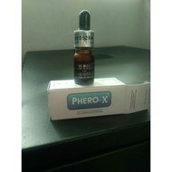 phero  x original minyak wangi pheromonr