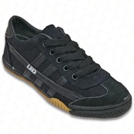 MJS Wholesale Ready Stock Leo Futsal F70 size 37-45 Kasut YMJF70D