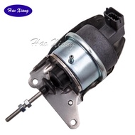High Quality Auto Part Turbocharger Actuator Assy  54359700027 fits for Fiat Fiorino Doblo 1.3D SJTD 90Hp